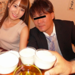 同窓会で美人巨乳妻が元カレに寝取られセックスwおまんこにたっぷり中出し