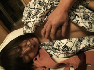 140c02850│人妻不倫旅行＃113 ディレクターズカット版│人妻素人