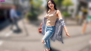 1hawa00310│今、セフレで一番エロい推し妻、紹介します。チ〇ポ大好き誰の精子でも美味しくごっくんする美顔セフレ妻かなさん29歳│人妻素人