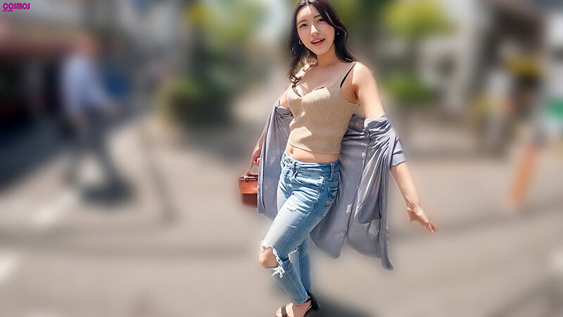 1hawa00310│今、セフレで一番エロい推し妻、紹介します。チ〇ポ大好き誰の精子でも美味しくごっくんする美顔セフレ妻かなさん29歳│人妻素人