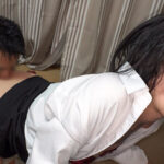 1hawa00320│旦那の精子は飲まないけど俺のは飲んでくれる近所に住むドMな若妻とNTRプチ同棲日記 ゆうき25さい│人妻素人