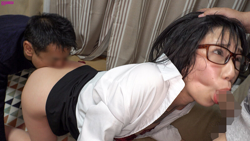 1hawa00320│旦那の精子は飲まないけど俺のは飲んでくれる近所に住むドMな若妻とNTRプチ同棲日記 ゆうき25さい│人妻素人