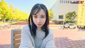 1sdnm00462│こどもたちの自慢になるような笑顔を絶やさないママでいたい 藤原真帆 30歳 第4章 妊娠しちゃったら大変…でも生の気持ち良さは身に染みています 子育てをほったらかして他人に生中出しを許す快楽主義の美人妻│人妻素人