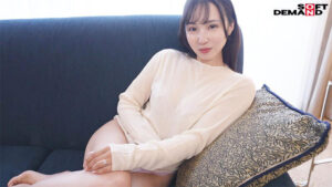 1sdnm00470│こどもたちの自慢になるような笑顔を絶やさないママでいたい 藤原真帆 30歳 最終章 撮影は今日で最後にします。家族への想いと快楽への期待の狭間で揺れながら最高の中出しを求める│人妻素人