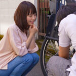 1stars00999│保育園に子供を送ってから迎えまでの8時間 長男のサッカースポ少のコーチと、不倫セックスしまくっている絶倫ママチャリ妻。 天宮花南│人妻素人