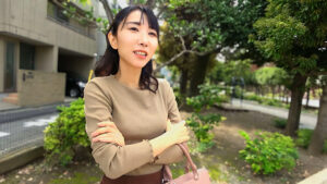 59dht00959│美熟女ハメ撮り プレミアム ～地方都市の人妻と待ち合わせして即SEX～ 配信限定vol.2│人妻素人