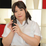 71gas00514│教えて！お義母さん 童貞にもできる、女をイカせまくるセックス 立花希│人妻素人