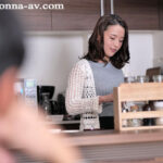 achj00018│誤送信されてきた妻が完全に崩壊していた。 アチージョ式NTR 部下と妻の唾液だらだら体液だだ漏れ衝撃的《痴女》不倫映像―。 向井藍│人妻素人