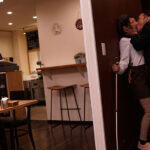 adn00561│あなた、こうするしかなかったの… 西野絵美│人妻素人