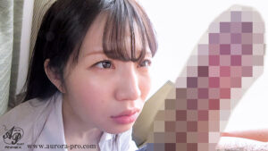 apao00037│オーロラプロジェクトダイジェスト 夏の42連射 2022.06月～2022.11月│人妻素人
