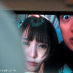 apns00317│今、失踪した愛しき妻の輪●レ●プ映像がDVDで送りつけられて来た… 及川うみ│人妻素人