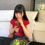 bmyb149│真美 2│ボインな君と。│人妻素人