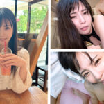 d003│うみ│ドッキング！！│人妻素人