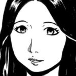 【熟女NTR】やさしいママだったのに…│N-zumi-ha