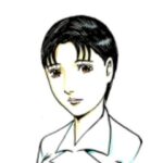 【熟女NTR】娘の同級生の父親に目をつけられてしまった直美さん2│N-zumi-ha