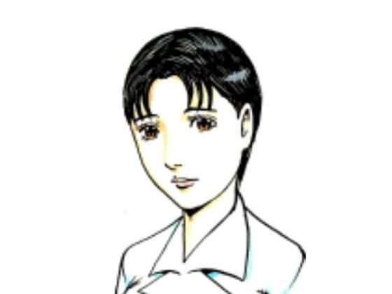 【熟女NTR】娘の同級生の父親に目をつけられてしまった直美さん2│N-zumi-ha