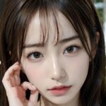 【人妻・主婦同人】ノンストップフェラガール3│UClub