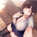 【人妻・主婦同人】学校帰りのJK（43歳人妻）とオフパコできる人DMお願いします♪│ホワイト×ラバーズ