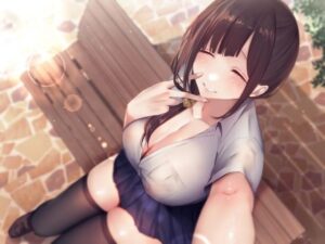 【人妻・主婦同人】学校帰りのJK（43歳人妻）とオフパコできる人DMお願いします♪│ホワイト×ラバーズ