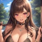 【人妻・主婦同人】ニートの俺、オヤジの再婚相手のギャルに童貞を奪われる話│EL-GREED
