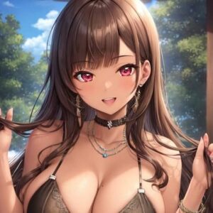 【人妻・主婦同人】ニートの俺、オヤジの再婚相手のギャルに童貞を奪われる話│EL-GREED