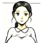 【熟女NTR】狙われた優しい奥さんの柔肌│N-zumi-ha