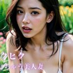【熟女NTR】「楽しいことしませんか・・・？」と逆ナンパしてきたのは、ちょっとオバカだけど最高な感じやすい身体と明るい性格の美人妻だった・・・。│エリンギ倶楽部