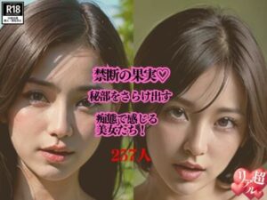 【熟女NTR】秘部をさらけ出す美女は自らの痴態で昂ってしまう巨乳ちゃんだった！！！こんな美女に即パコの誘惑をされたらもう・・・！！！│おぱんちゅくらぶ