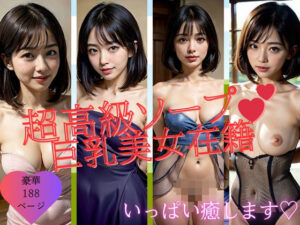【熟女NTR】「巨乳で清楚系が癒します?」がコンセプトの超高級ソープにリアル人妻の新人が出てきました!マジでいやらしさと癒しの二面性を持った美女さん!こんな美女を選んでプレイできるなんて!!!www│なしょなりずむ