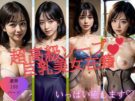 【熟女NTR】「巨乳で清楚系が癒します?」がコンセプトの超高級ソープにリアル人妻の新人が出てきました!マジでいやらしさと癒しの二面性を持った美女さん!こんな美女を選んでプレイできるなんて!!!www│なしょなりずむ