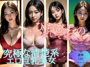 【熟女NTR】癒し系のおっぱいを持つ究極の清楚系人妻たち！！！！見た目とは裏腹にエッチ好きでぴちぴちの巨乳で元気づけます？│ぷにぷにむふふ