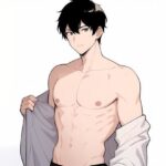 【熟女NTR】ドキドキ配達事件簿 イケメン配達員「ねえ、大人のおもちゃを買うほど欲求不満ならさ、俺と昼下がりにエッチなことしちゃう？？？」主婦「え」│ハメ撮りH