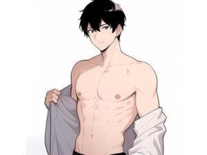 【熟女NTR】ドキドキ配達事件簿 イケメン配達員「ねえ、大人のおもちゃを買うほど欲求不満ならさ、俺と昼下がりにエッチなことしちゃう？？？」主婦「え」│ハメ撮りH