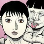 【熟女NTR】餌食お母さん〜美津子さんオチルマデ〜│N-zumi-ha