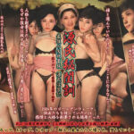 【人妻・主婦同人】源氏秘閨訓 - 最後の肉欲貴族.源氏淫楽記 - 押し殺されていた感情と罪深き欲望〜│善次郎?BlackK Studio