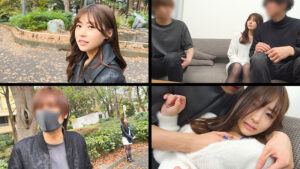 ddh167│ゆう│ドキュメント de ハメハメ│人妻素人