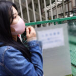 docs019│ゆうき 2│独占ちゃん│人妻素人