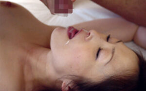 erdm00114│四十路おばさんの不倫願望ムッツリスケベ普段は地味な熟女妻をNTR寝取りSEX4時間│人妻素人