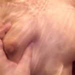 fan198│みお│五反田マングース│人妻素人