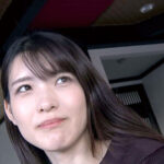 h_101gs02087│人妻湯恋旅行159│人妻素人