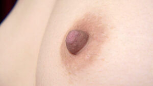 h_1165goju00241│一糸まとわぬ艶姿をさらけ出す 素人熟女ヘアヌードモデル映像記録 5│人妻素人