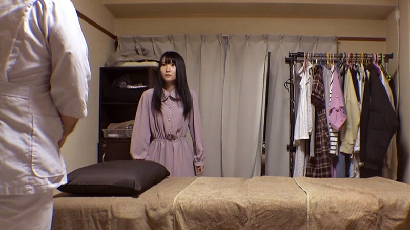 h_1342nsm00058│媚薬オイルマッサージ 痴●盗撮&中出し素人娘VOL.58 超強力媚薬を配合したマッサージオイルを施術中に知らずに塗りこまれたオンナは、身体の火照りに驚き、チ〇ポを欲しがる自分に戸惑い、垂れ出したマン汁に恥ずかしがりながらも生ハメ中出しまで欲してしまう!│人妻素人