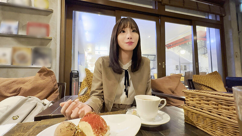h_1472hmdnv00628│【日台肉弾交流】アイドルフェイス台湾人奥さま27歳。浮気旦那に愛想つかして仕返し不倫!!色白敏感ボディでイキまくる情熱孕ませセックス【清射在我里内!】│人妻素人