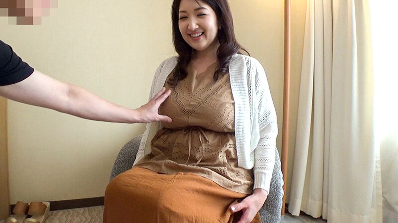 h_1472hmdnv00629│【個人】【Iカップ五十路】お淑やかな52歳の爆乳妻が初めての不倫。パイパンマ○コを若い肉棒でほじくり回され悶絶│人妻素人