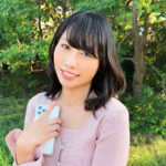 h_1472hmdnv00707│【不倫願望かなえます】欲求不満幸薄系若妻ちゃん28歳。性欲ムラムラ女性用風俗でマゾ開放！！いじめられる快感を知り犯●れ尽くす生中変態ファック！！【リアルガチ】│人妻素人
