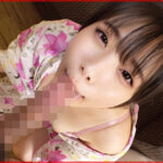 h_1472hmdsx00025│ハメドリネットワーク人妻MAX＃23 20代あざとカワイイ癒し系ぴっちぴち若妻ちゃんベスト│人妻素人