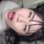 h_1596gns00057│闇サイトで拡散された、××でキ××クされアヘ顔イキ昇天！デジタルタトゥー50人5時間│人妻素人