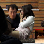 h_1724m803g00011│コタツの中のエロい美脚！童心にかえってこたつに潜って悪戯から声を●して快楽SEX！│人妻素人