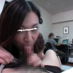 h_189milf00060│旦那が気付かない見ていない瞬間に大胆に不貞するビッチ人妻たち│人妻素人