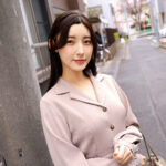 h_237nacr00710│SNSをざわつかせる裏アカ絶倫主婦と金玉空っぽ無制限性交！！ 森沢かな│人妻素人
